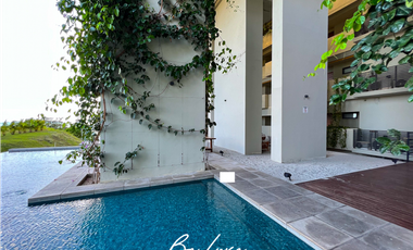 VENTA APARTAMENTO DE PLAYA PUNTA CAELO SAN CARLOS (4)