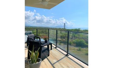 VENTA APARTAMENTO DE PLAYA PUNTA CAELO SAN CARLOS (4)