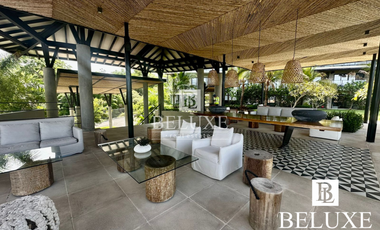 VENTA APARTAMENTO DE PLAYA PUNTA CAELO SAN CARLOS (4)