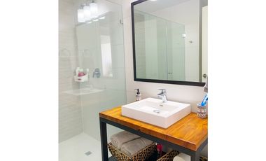 VENTA APARTAMENTO DE PLAYA PUNTA CAELO SAN CARLOS (4)