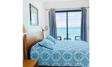 VENTA APARTAMENTO DE PLAYA PUNTA CAELO SAN CARLOS (4)