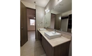 CASA EN VENTA O ALQUILER, BOSQUES DEL PACFICO, PANAM PACFICO