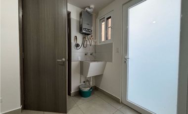 CASA EN VENTA O ALQUILER, BOSQUES DEL PACFICO, PANAM PACFICO