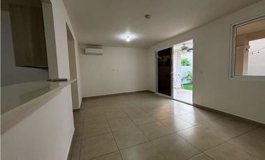 CASA EN VENTA O ALQUILER, BOSQUES DEL PACFICO, PANAM PACFICO
