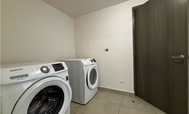 CASA EN VENTA O ALQUILER, BOSQUES DEL PACFICO, PANAM PACFICO