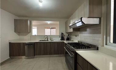 CASA EN VENTA O ALQUILER, BOSQUES DEL PACFICO, PANAM PACFICO