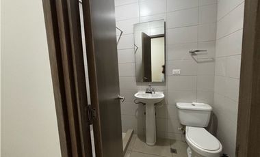CASA EN VENTA O ALQUILER, BOSQUES DEL PACFICO, PANAM PACFICO
