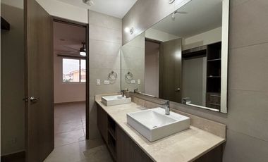 CASA EN VENTA O ALQUILER, BOSQUES DEL PACFICO, PANAM PACFICO