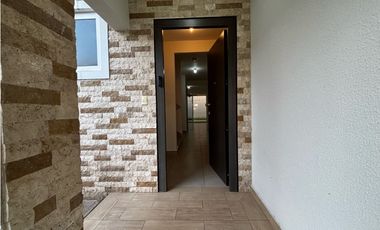 CASA EN VENTA O ALQUILER, BOSQUES DEL PACFICO, PANAM PACFICO