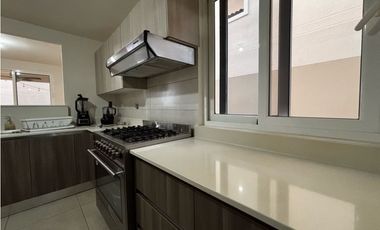 CASA EN VENTA O ALQUILER, BOSQUES DEL PACFICO, PANAM PACFICO