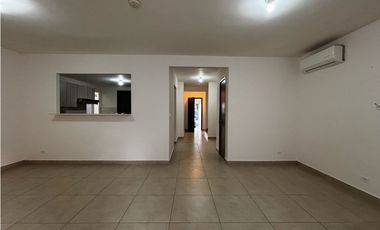 CASA EN VENTA O ALQUILER, BOSQUES DEL PACFICO, PANAM PACFICO