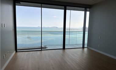 Upper East Penthouse