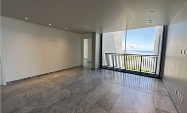 Upper East Penthouse