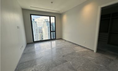 Upper East Penthouse