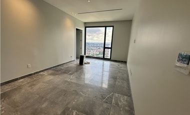 Upper East Penthouse