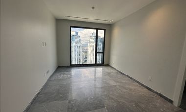 Upper East Penthouse