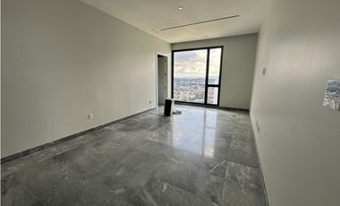 Upper East Penthouse