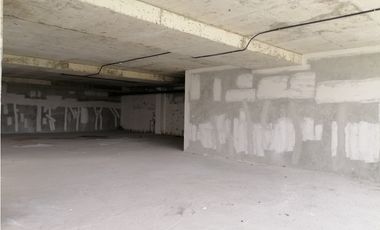 ALQUILER OFICINA 333M2 EN SANTA MARA BUSINESS DISTRICT PH ARIFA KAF