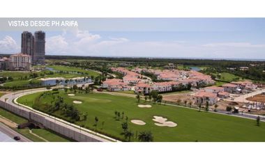 ALQUILER OFICINA 333M2 EN SANTA MARA BUSINESS DISTRICT PH ARIFA KAF