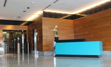 ALQUILER OFICINA 333M2 EN SANTA MARA BUSINESS DISTRICT PH ARIFA KAF