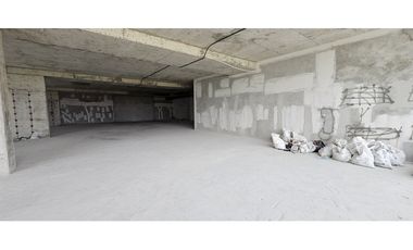 ALQUILER OFICINA 333M2 EN SANTA MARA BUSINESS DISTRICT PH ARIFA KAF