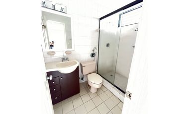 Apartamento en Marbella, PH Monticello