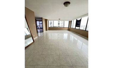 Apartamento en Marbella, PH Monticello