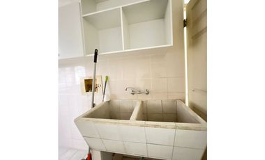 Apartamento en Marbella, PH Monticello