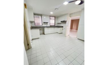 Apartamento en Marbella, PH Monticello