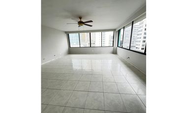 Apartamento en Marbella, PH Monticello