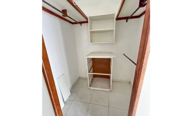 Apartamento en Marbella, PH Monticello