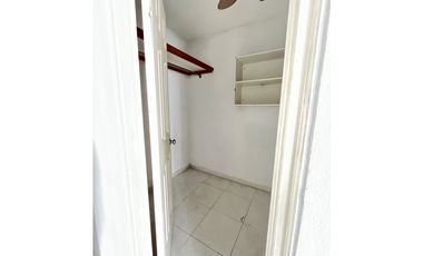 Apartamento en Marbella, PH Monticello