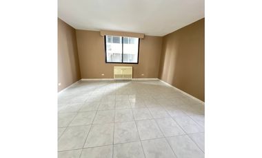 Apartamento en Marbella, PH Monticello