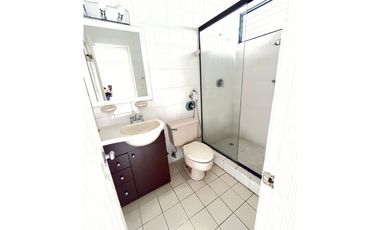 Apartamento en Marbella, PH Monticello