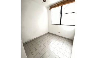 Apartamento en Marbella, PH Monticello