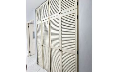 Apartamento en Marbella, PH Monticello