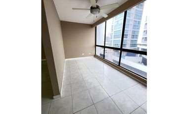 Apartamento en Marbella, PH Monticello