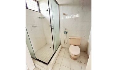 Apartamento en Marbella, PH Monticello