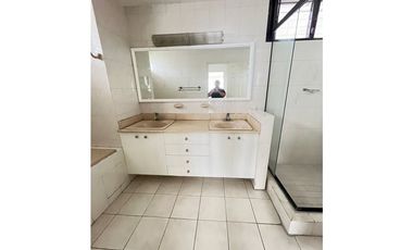 Apartamento en Marbella, PH Monticello