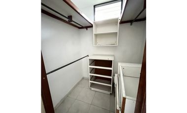 Apartamento en Marbella, PH Monticello