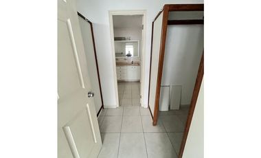 Apartamento en Marbella, PH Monticello