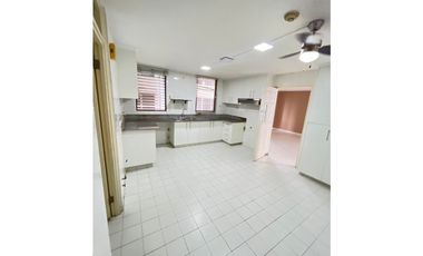 Apartamento en Marbella, PH Monticello