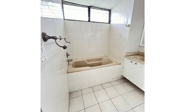 Apartamento en Marbella, PH Monticello