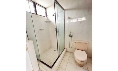 Apartamento en Marbella, PH Monticello