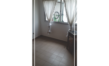 Venta | Depto | 1 dorm | Planta Baja | Centro