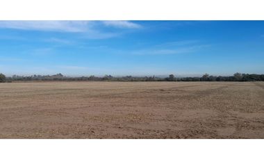 Campo 12 ha 8862 m2 Zona Villa Esquiu - a minutos de Circunvalacion