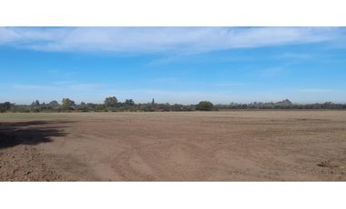 Campo 12 ha 8862 m2 Zona Villa Esquiu - a minutos de Circunvalacion