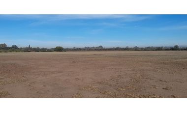 Campo 12 ha 8862 m2 Zona Villa Esquiu - a minutos de Circunvalacion