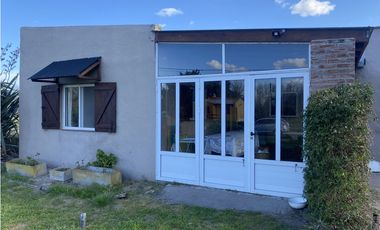 Casa en venta en Mar de Cobo