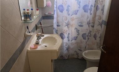 Casa en venta en Mar de Cobo